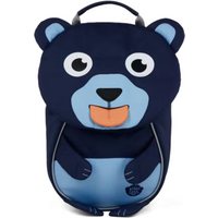 AFFENZAHN 01370-30005-10 Kleiner Freund Bär, taupe AFFENZAHN 01370-30005-10 Kleiner Freund Bär, taupe von Affenzahn