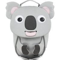 AFFENZAHN 01408-80027-10 Kleiner Freund Koala, grau AFFENZAHN 01408-80027-10 Kleiner Freund Koala, grau von Affenzahn