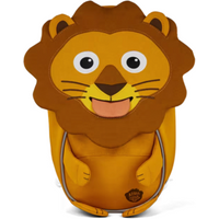 AFFENZAHN 01414-10009-10 Kleiner Freund Löwe AFFENZAHN 01414-10009-10 Kleiner Freund Löwe von Affenzahn