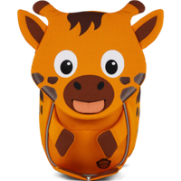 AFFENZAHN 01419-60025-10 Kleiner Freund Giraffe AFFENZAHN 01419-60025-10 Kleiner Freund Giraffe von Affenzahn
