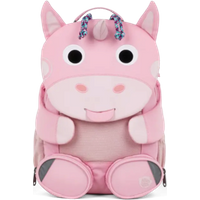 AFFENZAHN 01427-50023-10 Großer Freund Einhorn, pink von Affenzahn