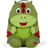 AFFENZAHN 01429-20083-10 Großer Freund Drache, grün AFFENZAHN 01429-20083-10 Großer Freund Drache, grün von Affenzahn