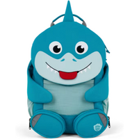 AFFENZAHN 01430-30041-10 Großer Freund Hai, blau AFFENZAHN 01430-30041-10 Großer Freund Hai, blau von Affenzahn