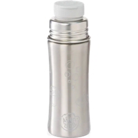 AFFENZAHN AFZ-BOT-001-029 Edelstahl Trinkflasche Koala, grau AFFENZAHN AFZ-BOT-001-029 Edelstahl Trinkflasche Koala, grau von Affenzahn