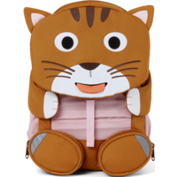 AFFENZAHN AFZ-FAL-002-037 Großer Freund Katze Braun AFFENZAHN AFZ-FAL-002-037 Großer Freund Katze Braun von Affenzahn