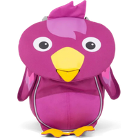 AFFENZAHN AFZ-FAS-001-033 Kleiner Freund Vogel, pink AFFENZAHN AFZ-FAS-001-033 Kleiner Freund Vogel, pink von Affenzahn