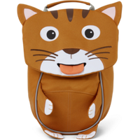 AFFENZAHN AFZ-FAS-001-037 Kleiner Freund Katze Braun AFFENZAHN AFZ-FAS-001-037 Kleiner Freund Katze Braun von Affenzahn