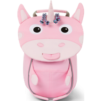 AFFENZAHN AFZ-FAS-003-027 Kleiner Freund Einhorn Pink AFFENZAHN AFZ-FAS-003-027 Kleiner Freund Einhorn Pink von Affenzahn