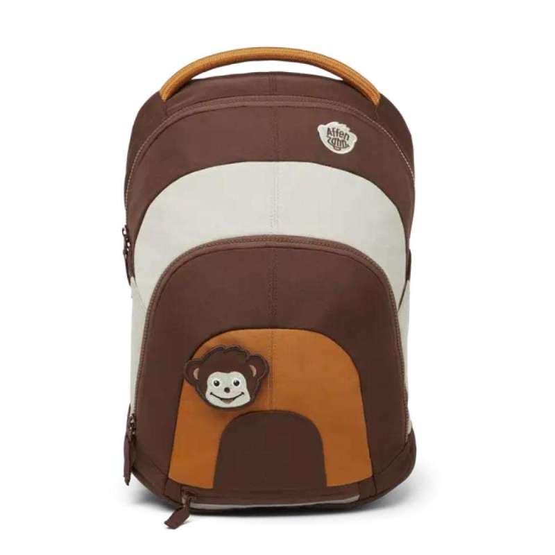 AFFENZAHN Abenteuerrucksack DAYDREAMER, Affenzahn Designs Affenzahn 1 AFFENZAHN Abenteuerrucksack DAYDREAMER, Affenzahn Designs Affenzahn 1 von Affenzahn