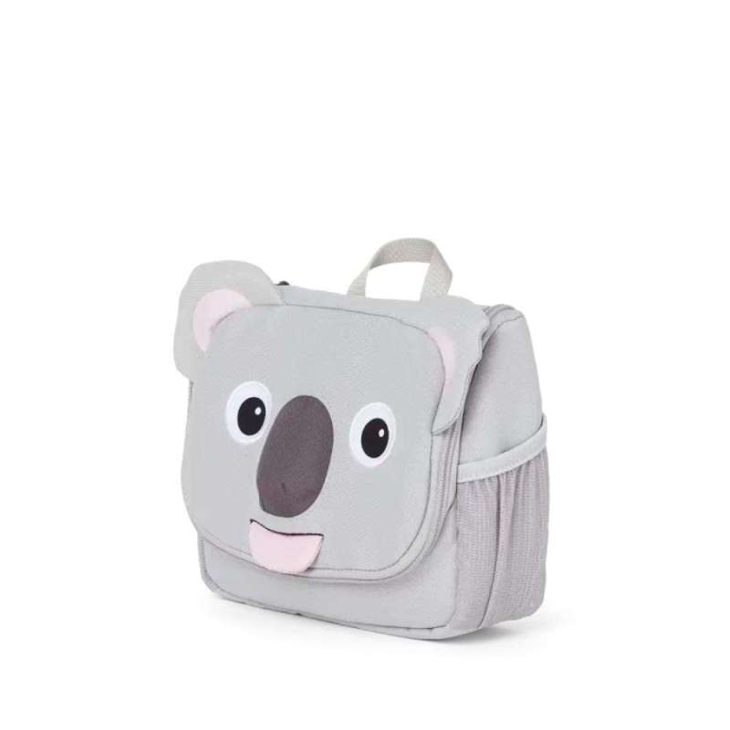 AFFENZAHN Kulturbeutel, Affenzahn Designs Koala AFFENZAHN Kulturbeutel, Affenzahn Designs Koala von Affenzahn