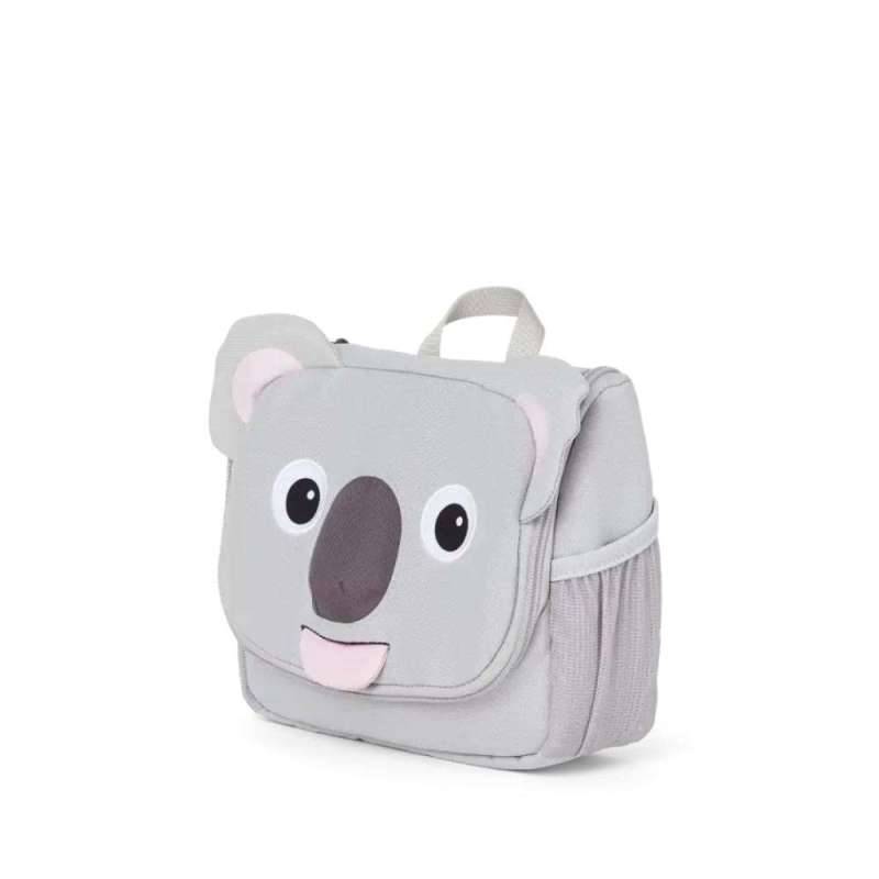 AFFENZAHN Kulturbeutel, Affenzahn Designs Koala von Affenzahn