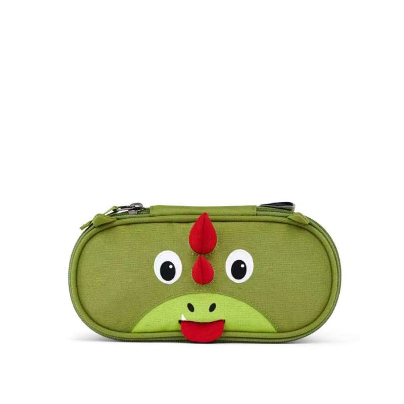 AFFENZAHN Mäppchen, Affenzahn Designs Drache von Affenzahn