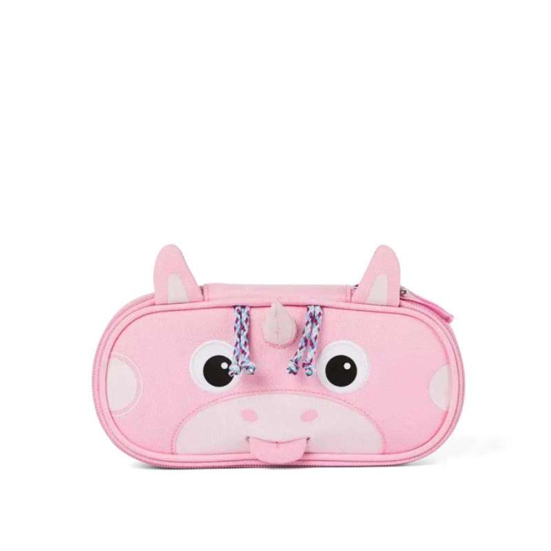 AFFENZAHN Mäppchen, Affenzahn Designs Einhorn von Affenzahn