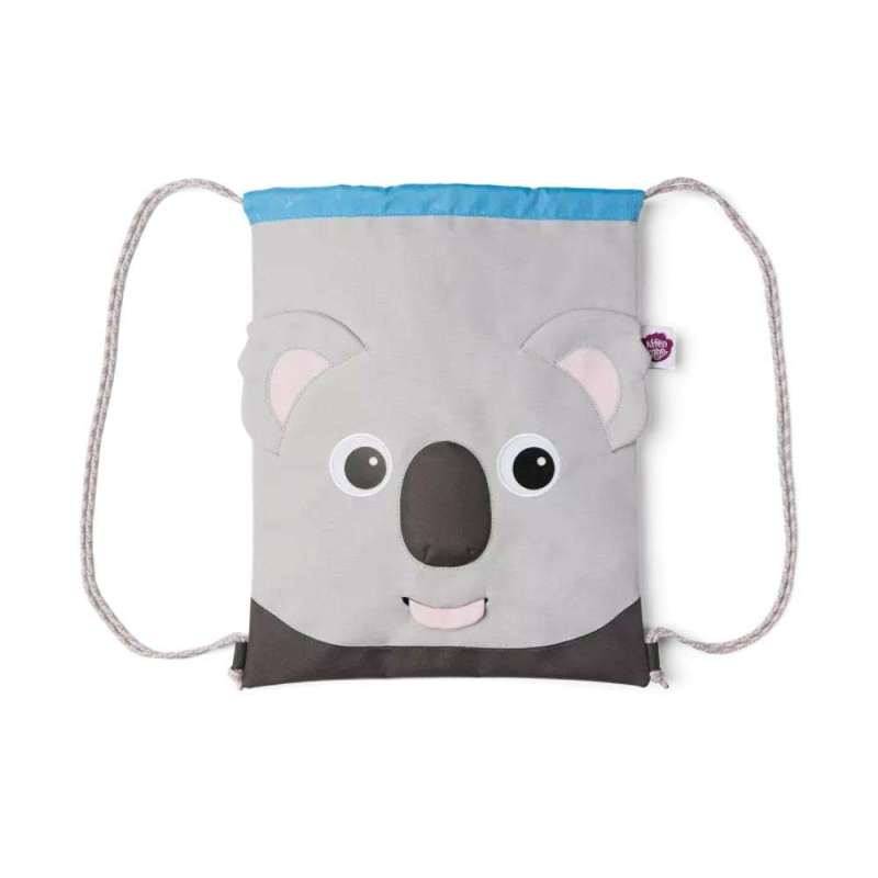 AFFENZAHN Turnbeutel, Affenzahn Designs Koala von Affenzahn