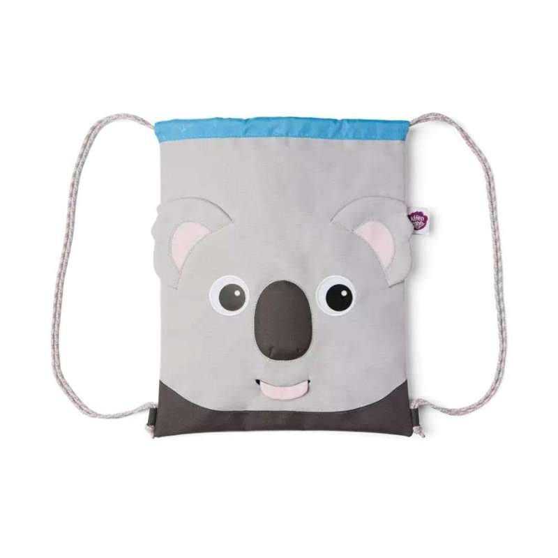 AFFENZAHN Turnbeutel, Affenzahn Designs Koala von Affenzahn