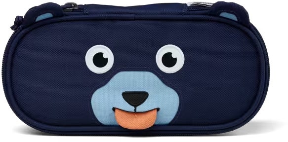 Affenzahn Federmäppchen, Bear Affenzahn Federmäppchen, Bear von Affenzahn