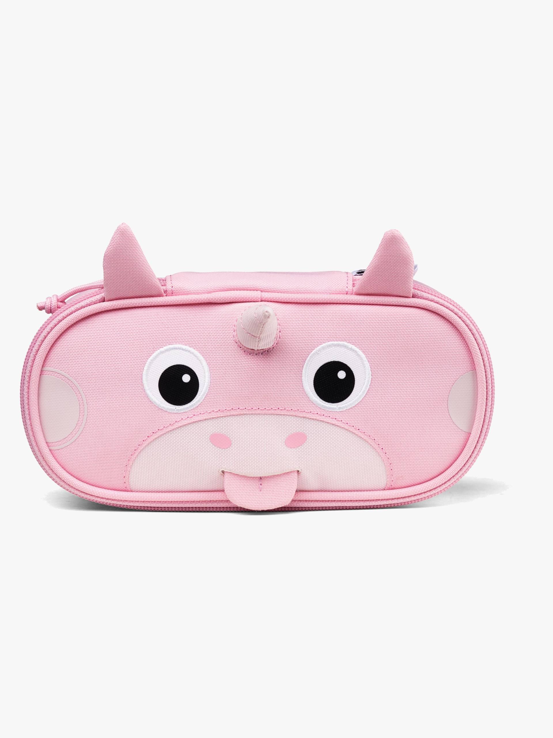 Affenzahn Federmäppchen, Einhorn Affenzahn Federmäppchen, Einhorn von Affenzahn