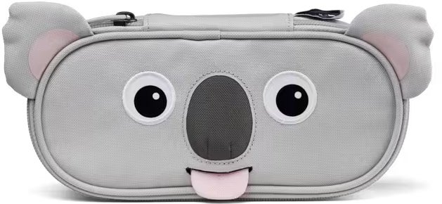 Affenzahn Federmäppchen, Koala Affenzahn Federmäppchen, Koala von Affenzahn