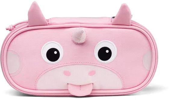 Affenzahn Federmäppchen, Unicorn Affenzahn Federmäppchen, Unicorn von Affenzahn