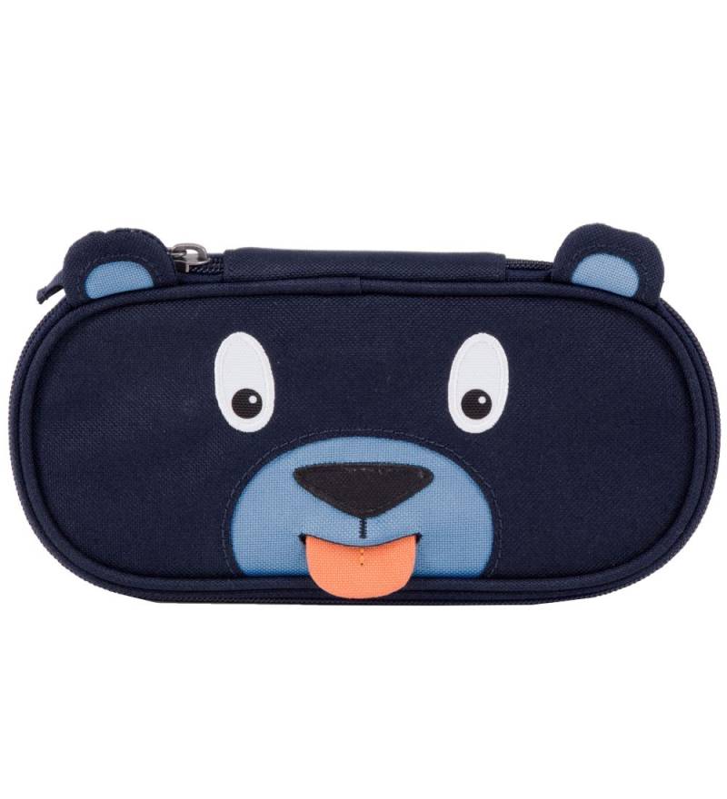 Affenzahn Federmäppchen - Bobo Bear - Affenzahn - One Size - Federmäppchen Affenzahn Federmäppchen - Bobo Bear - Affenzahn - One Size - Federmäppchen von Affenzahn