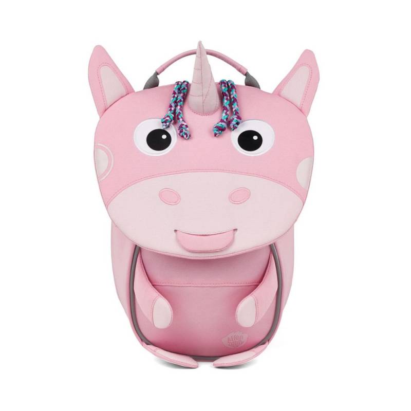 Affenzahn Kindergartenrucksack Kleiner Freund Einhorn von Affenzahn