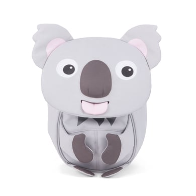 Affenzahn Kleine Freunde - Kinderrucksack: Koala von Affenzahn