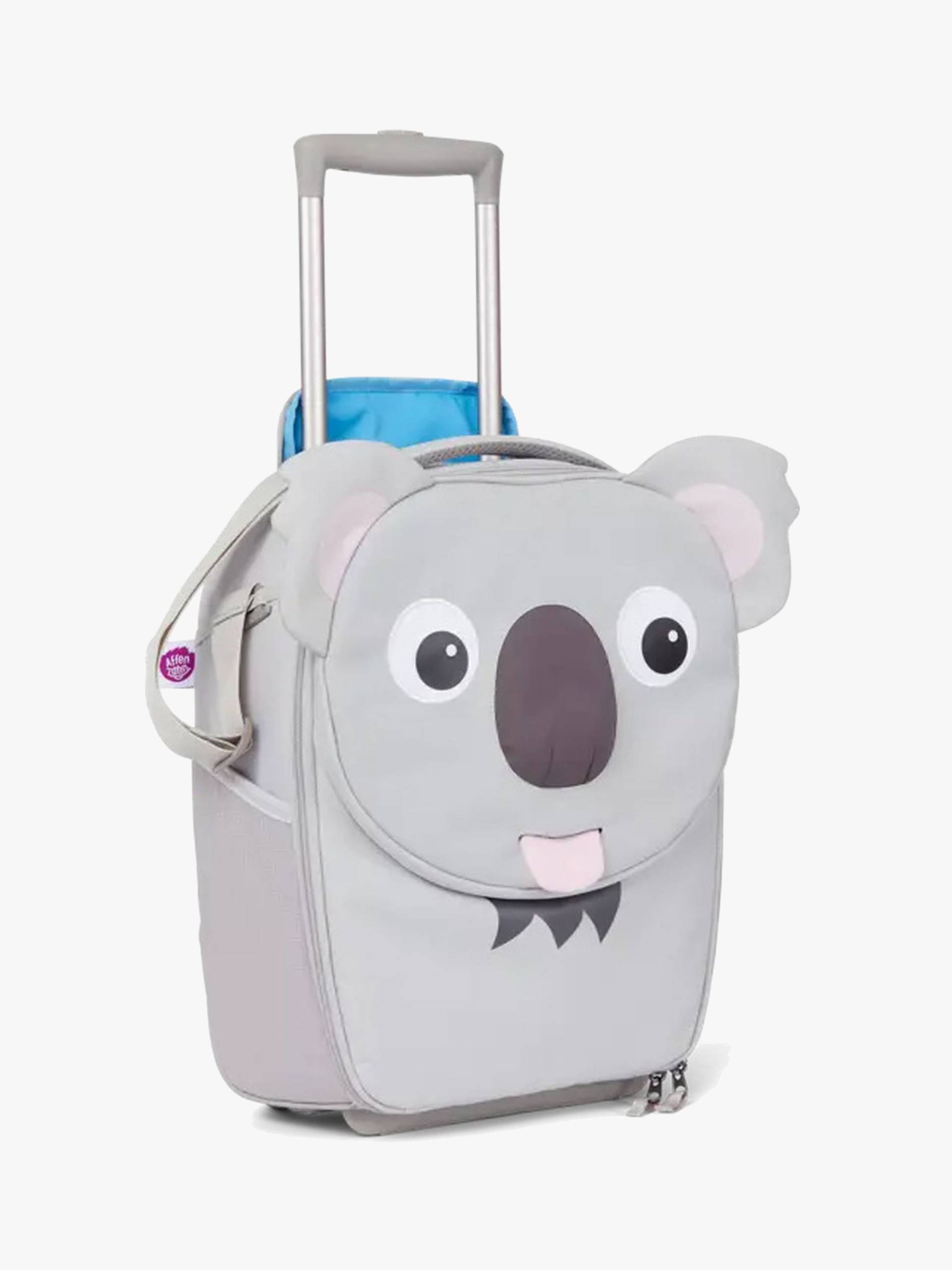 Affenzahn Koffer 18L, Koala Affenzahn Koffer 18L, Koala von Affenzahn