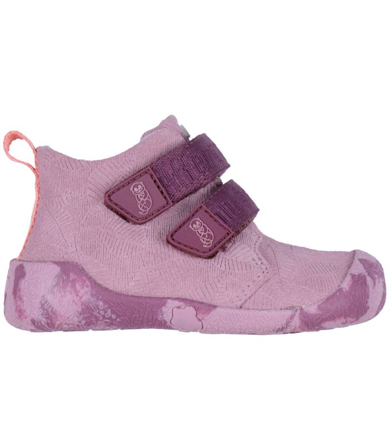 Affenzahn Lauflernstiefel - Tex - Noos - Niedriger Stiefel - Tal - Affenzahn - 22 - Lauflernschuhe Affenzahn Lauflernstiefel - Tex - Noos - Niedriger Stiefel - Tal - Affenzahn - 22 - Lauflernschuhe von Affenzahn