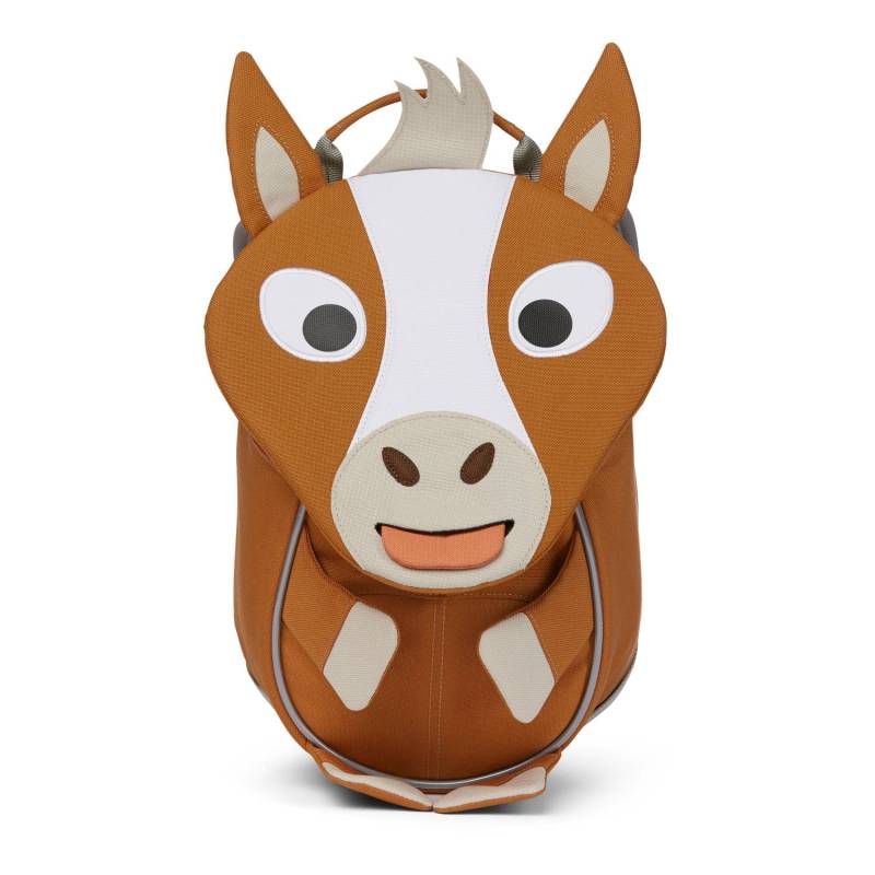 Affenzahn Rucksack - Kleine Freunde - Pferd von Affenzahn