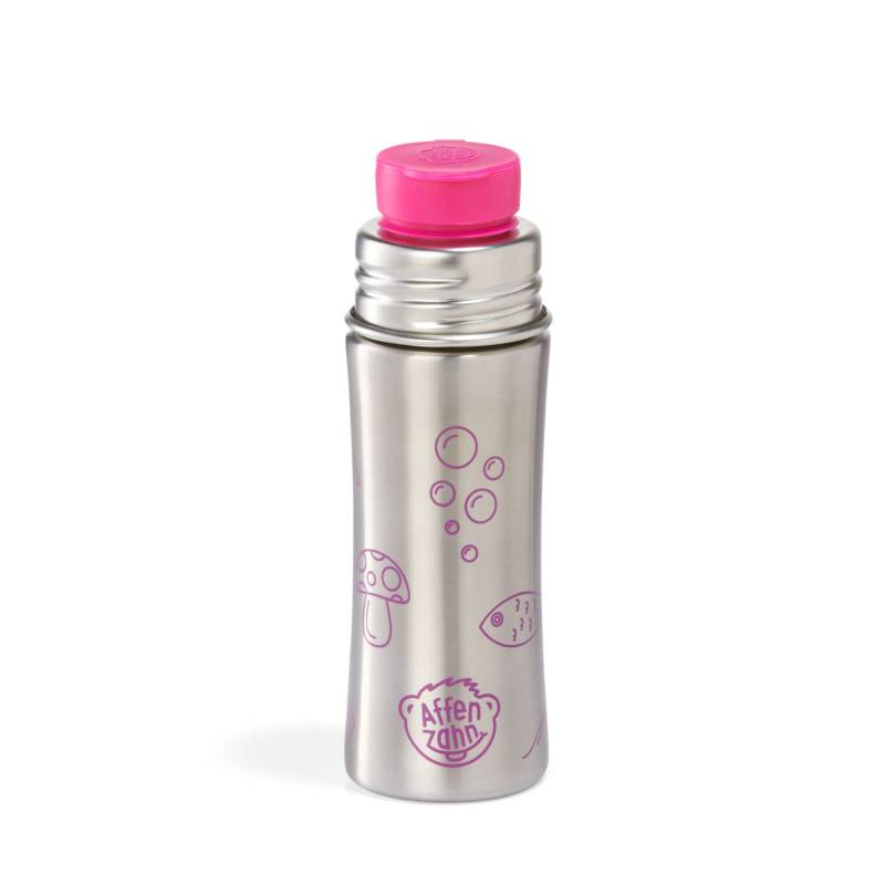 Affenzahn Trinkflasche 300ml - Eule von Affenzahn