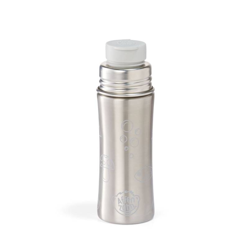 Affenzahn Trinkflasche 300ml - Koala von Affenzahn