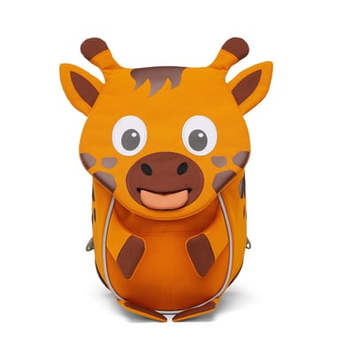 Affnzahn GAffenzahn kleiner Freund Giraffe Affnzahn GAffenzahn kleiner Freund Giraffe von Affenzahn
