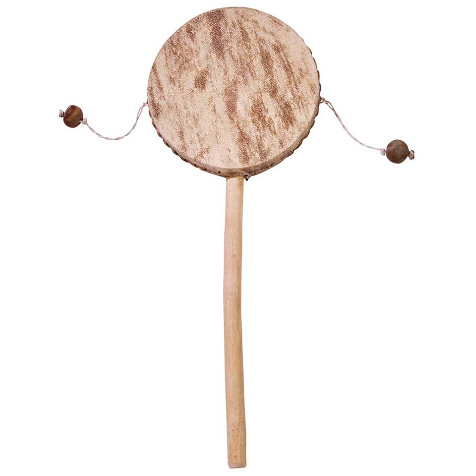 Afroton Klong-Klong Medium Weitere Percussion Afroton Klong-Klong Medium Weitere Percussion von Afroton