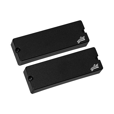 Aguilar DCB Set G5 Pickup E-Bass von Aguilar