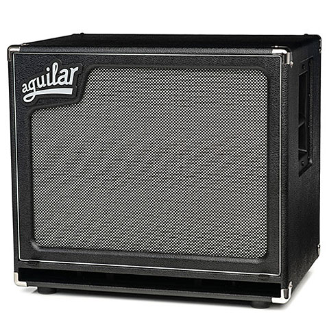 Aguilar SL 115 Box E-Bass von Aguilar