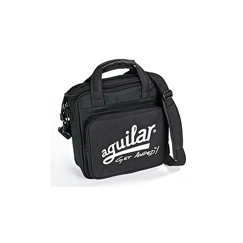 Aguilar TH 350 BAG Hülle Amp/Box von Aguilar