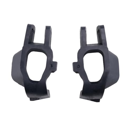 Agwuoetr 8134 C-Halterungen für 1/8 Zd Rennen 9116 9071 9072 08425 08426 08427 Rc Auto Teile Zubehör Agwuoetr 8134 C-Halterungen für 1/8 Zd Rennen 9116 9071 9072 08425 08426 08427 Rc Auto Teile Zubehör von Agwuoetr