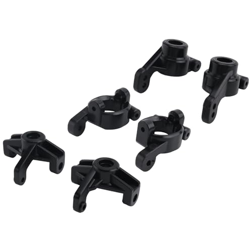 Agwuoetr für 1251 Vorder Rad Sitz 1252 Rad Sitz 1253 C-FöRmiger Sitz RC Satz für 1:14 Fern Bedienungs Fahrzeug 144001 Agwuoetr für 1251 Vorder Rad Sitz 1252 Rad Sitz 1253 C-FöRmiger Sitz RC Satz für 1:14 Fern Bedienungs Fahrzeug 144001 von Agwuoetr