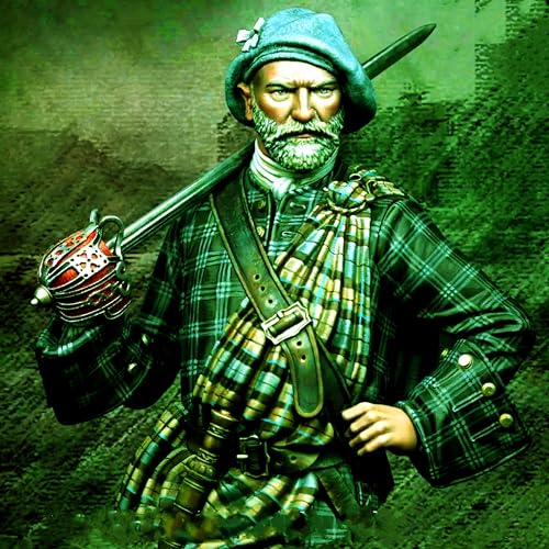 1/10 Ancient European Warrior Soldier Resin Bust Model Kit Unpainted and Unassembled Figure Resin Model Kit //X8c1R von Ahowse