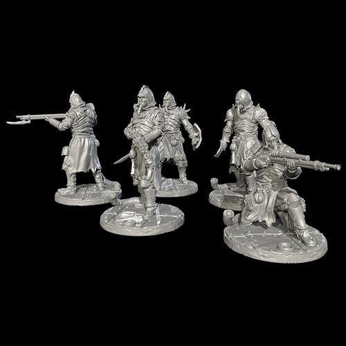 1/35 Ancient Samurai Warrior Resin Model KitUnpainted and Unassembled Soldier Resin Model Kit//X9u4S2l von Ahowse