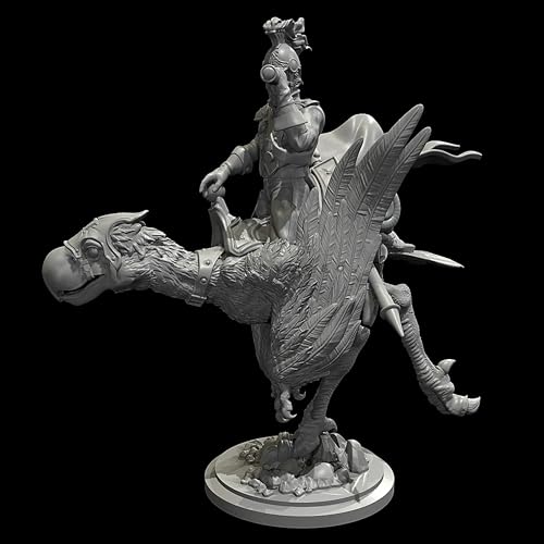 95mm Ancient Warrior Samurai Resin Model Kit Unbemalt und unmontiert Soldat Resin Model Kit //T9q1A 95mm Ancient Warrior Samurai Resin Model Kit Unbemalt und unmontiert Soldat Resin Model Kit //T9q1A von Ahowse
