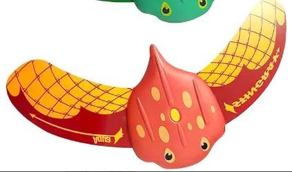 wasserspielzeug Kinder wasserspielzeug Kinder von AiDeHuaKeJi