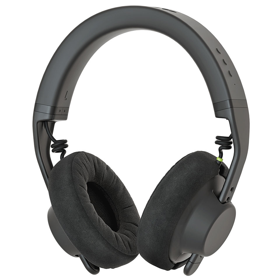 Aiaiai TMA-2 Studio Wireless+ Kopfhörer Aiaiai TMA-2 Studio Wireless+ Kopfhörer von Aiaiai