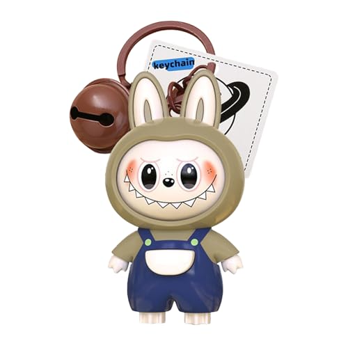 Aiebaopy Gesichtswechselfigur Schlüsselanhänger,Keychain,Kreativer Schlüsselanhänger mit Gesichtswechselfigur für Jungen und Mädchen, niedliches Miniatur-Spielzeug für Rucksäcke und Taschen Aiebaopy Gesichtswechselfigur Schlüsselanhänger,Keychain,Kreativer Schlüsselanhänger mit Gesichtswechselfigur für Jungen und Mädchen, niedliches Miniatur-Spielzeug für Rucksäcke und Taschen von Aiebaopy
