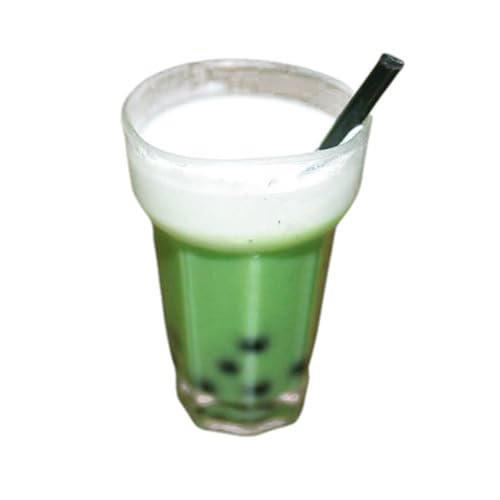 Ailan 5 Teile/Satz Puppenhäuser Küche Zubehör Miniatur Lebensmittel Puppen Trinken Mini Tee Flaschen 5 stücke Miniatur Bubble Tea ABS, B 5Stk Ailan 5 Teile/Satz Puppenhäuser Küche Zubehör Miniatur Lebensmittel Puppen Trinken Mini Tee Flaschen 5 stücke Miniatur Bubble Tea ABS, B 5Stk von Ailan