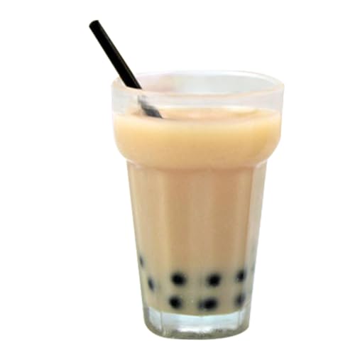 Ailan 5 Teile/Satz Puppenhäuser Küche Zubehör Miniatur Lebensmittel Puppen Trinken Mini Tee Flaschen 5 stücke Miniatur Bubble Tea ABS, EIN 5 Stück Ailan 5 Teile/Satz Puppenhäuser Küche Zubehör Miniatur Lebensmittel Puppen Trinken Mini Tee Flaschen 5 stücke Miniatur Bubble Tea ABS, EIN 5 Stück von Ailan