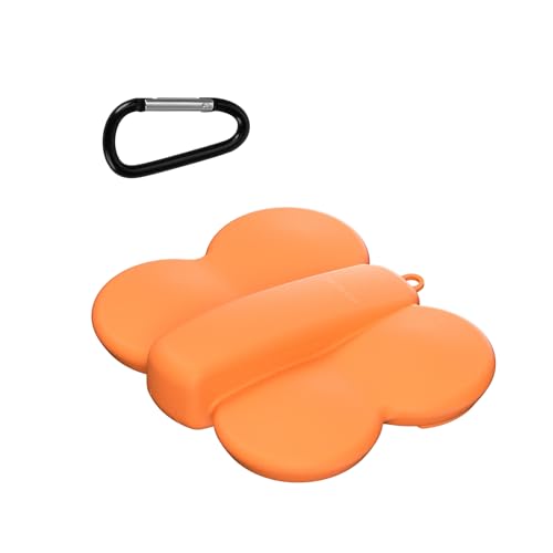 Ailan Tragbare Butterfly Schutzbox für NE O Drone Drone, sicher und sicher, die stabil und sicher ist. Stoßdämpfend, Orange Ailan Tragbare Butterfly Schutzbox für NE O Drone Drone, sicher und sicher, die stabil und sicher ist. Stoßdämpfend, Orange von Ailan