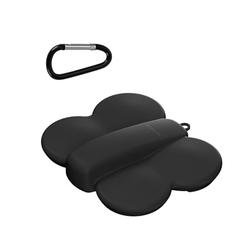 Ailan Tragbare Butterfly Schutzbox für NE O Drone Drone, sicher und sicher, die stabil und sicher ist. Stoßdämpfend, Schwarz Ailan Tragbare Butterfly Schutzbox für NE O Drone Drone, sicher und sicher, die stabil und sicher ist. Stoßdämpfend, Schwarz von Ailan
