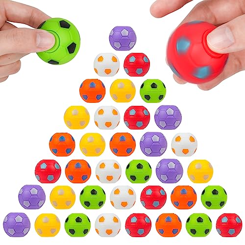 https://www.spielzeug.world/spielzeug/Ainiv/Ainiv-36PCS-Fussball-Fingerspitzen-Spielzeug,-3,5cm-Fussball-Spinner-Toys,-Fidget-Spinner-Ball-fuer-Party-Gefaelligkeiten,-Klassenzimmer-Preise,-Sensorisches-Spinnendes-Spielzeug-fuer-Kinder-und-273803449.jpg
