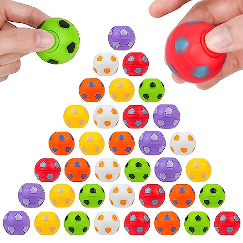 Fidget Spinner und andere Spielwaren bei  online